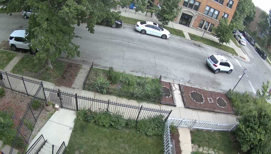 Reolink Camera One_00_Reolink Home Hub One_20260610142614.jpg